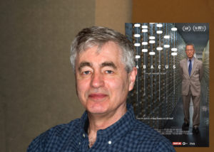 Steve James, San Francisco, CA 3/13/17