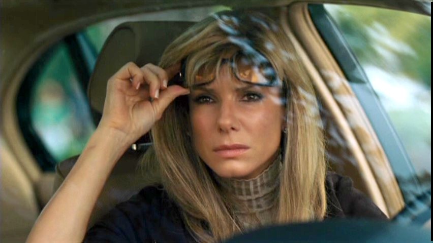 the blind side movie review essay the blind side movie review essay