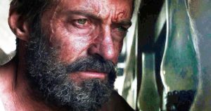 Jackman