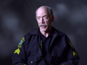J.K. Simmons