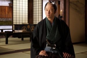 Asano