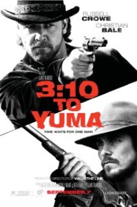 3:10 TO YUMA