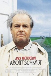 ABOUT SCHMIDT