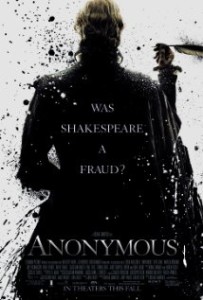 ANONYMOUS