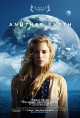 Brit Marling Considers ANOTHER EARTH