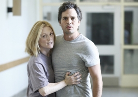 Julianne Moore, Mark Ruffalo