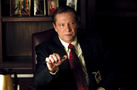 Chris Cooper