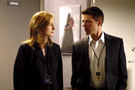 Laura Linney, Ryan Phillippe