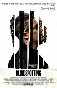 BLINDSPOTTING