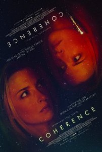 COHERENCE