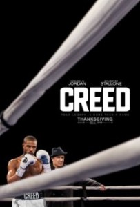 CREED