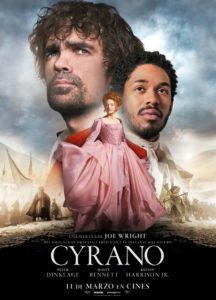 CYRANO