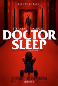 DR. SLEEP