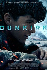 DUNKIRK