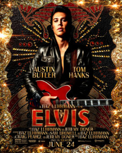 ELVIS