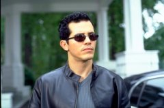 John Leguizamo