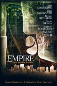 John Leguizamo’s EMPIRE