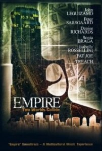 EMPIRE