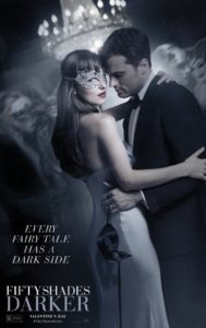 FIFTY SHADES DARKER