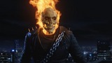 Ghost Rider