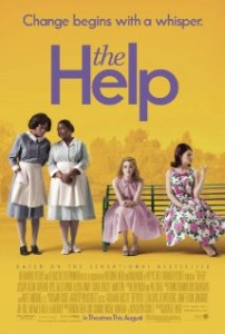 Tate Taylor & Octavia Spencer Bring THE HELP to Life