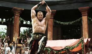 Kellan Lutz