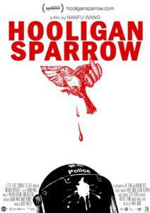 HOOLIGAN SPARROW — Nanfu Wang Interview