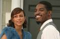 Paula Patton, Andre Benjamin