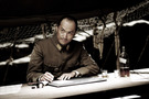 Ken Watanabe