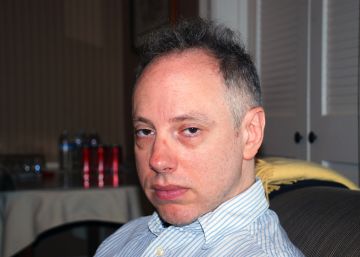 Todd Solondz