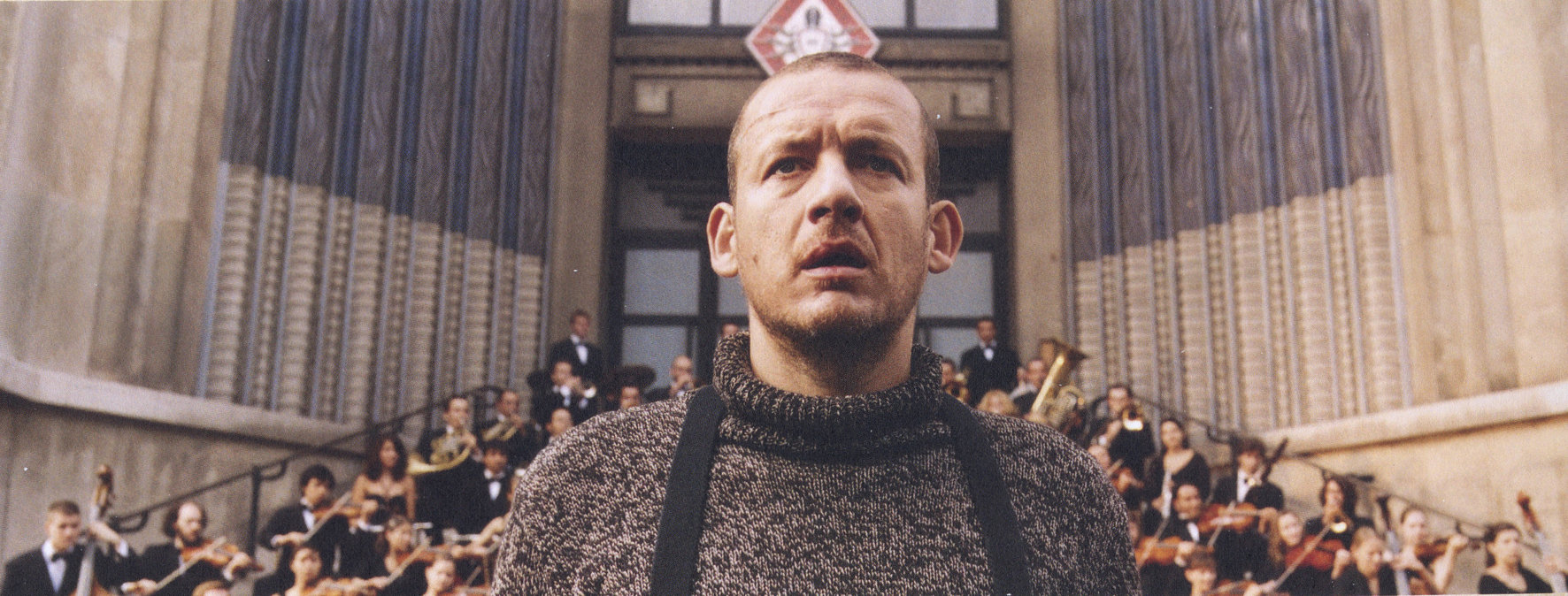 Dany Boon