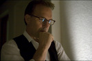 Kevin Costner