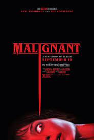 MALIGNANT