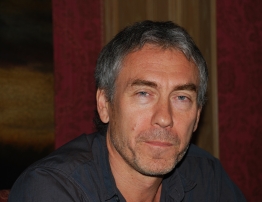 Tony Gilroy