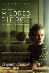 Todd Haynes Reimagines MILDRED PIERCE