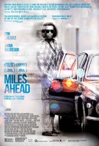 Don Cheadle is MILES AHEAD