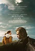 MONTANA STORY — David Siegel and Scott McGehee Interview