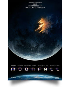 MOONFALL