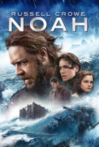 NOAH