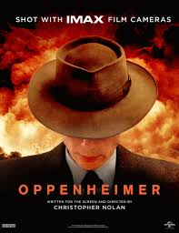 OPPENHEIMER