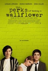 Stephen Chbosky Describes THE PERKS OF BEING A WALLFLOWER