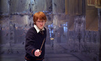 Rupert Grint