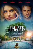 PRIVATE PROPERTY — Shiloh Fernandez Interview