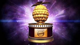 The 2022 Razzie Awards — John Wilson Interview