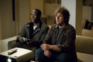 Don Cheadle, Adam Sandler