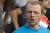 Simon Pegg