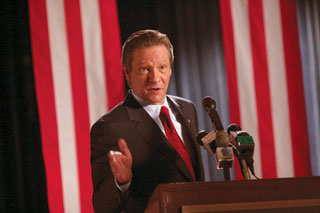 Chris Cooper