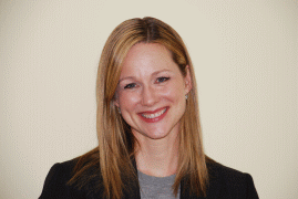 Laura Linney