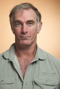 John Sayles: The Artist in Troubled Times