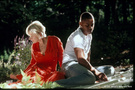 Helen Mirren, Cuba Gooding, Jr.